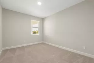 1320 Hyde St, Saint Cloud, FL 34771 - Photo 23