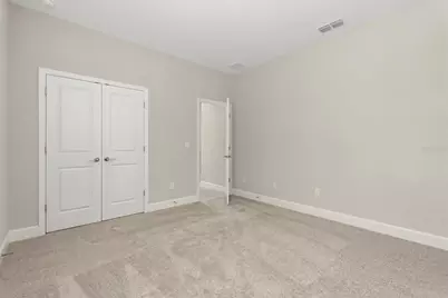 1320 Hyde Street, Saint Cloud, FL 34771 - Photo 21