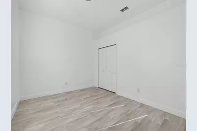 411 Boxwood Drive, Davenport, FL 33837 - Photo 25