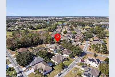 411 Boxwood Drive, Davenport, FL 33837 - Photo 45
