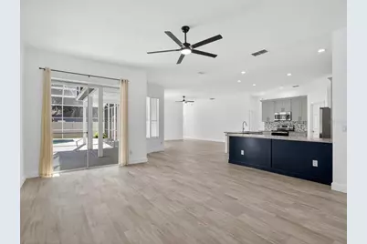 411 Boxwood Drive, Davenport, FL 33837 - Photo 9