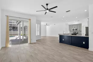 411 Boxwood Dr, Davenport, FL 33837 - Photo 9