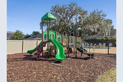 411 Boxwood Drive, Davenport, FL 33837 - Photo 37