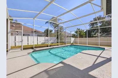 411 Boxwood Drive, Davenport, FL 33837 - Photo 35