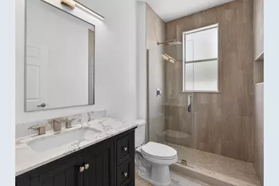 411 Boxwood Drive, Davenport, FL 33837 - Photo 21