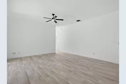 411 Boxwood Drive, Davenport, FL 33837 - Photo 15