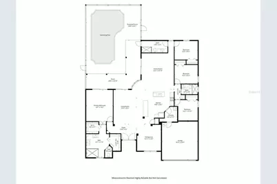 411 Boxwood Drive, Davenport, FL 33837 - Photo 39