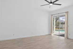 411 Boxwood Dr, Davenport, FL 33837 - Photo 11