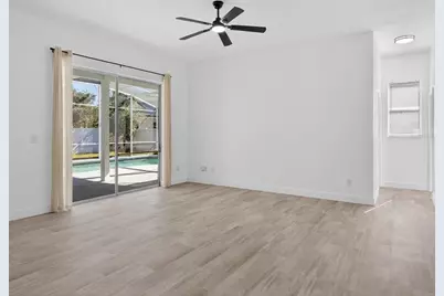 411 Boxwood Drive, Davenport, FL 33837 - Photo 9