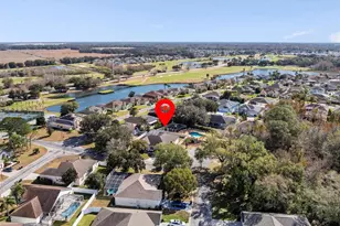 411 Boxwood Dr, Davenport, FL 33837 - Photo 43