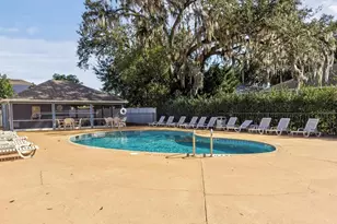 411 Boxwood Dr, Davenport, FL 33837 - Photo 47