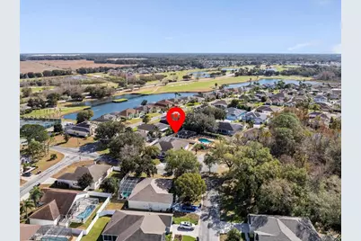 411 Boxwood Drive, Davenport, FL 33837 - Photo 35