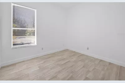 411 Boxwood Drive, Davenport, FL 33837 - Photo 25