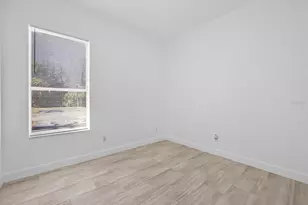 411 Boxwood Dr, Davenport, FL 33837 - Photo 25