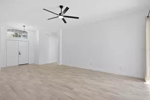 411 Boxwood Dr, Davenport, FL 33837 - Photo 13