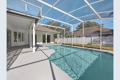 411 Boxwood Drive, Davenport, FL 33837 - Photo 29