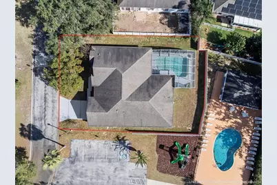 411 Boxwood Drive, Davenport, FL 33837 - Photo 33