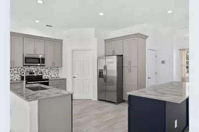 411 Boxwood Drive, Davenport, FL 33837 - Photo 3