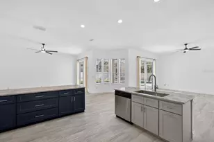 411 Boxwood Dr, Davenport, FL 33837 - Photo 7