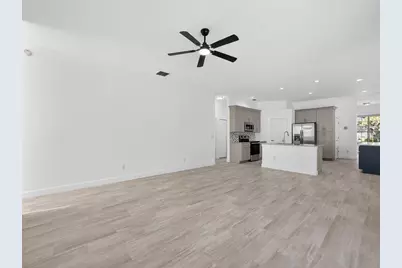 411 Boxwood Drive, Davenport, FL 33837 - Photo 17