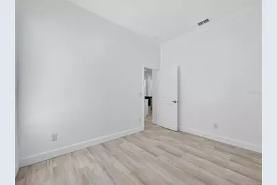 411 Boxwood Drive, Davenport, FL 33837 - Photo 23
