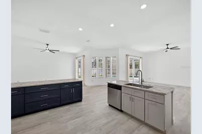411 Boxwood Drive, Davenport, FL 33837 - Photo 5