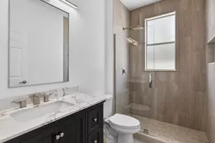 411 Boxwood Dr, Davenport, FL 33837 - Photo 27