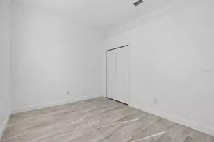 411 Boxwood Dr, Davenport, FL 33837 - Photo 31