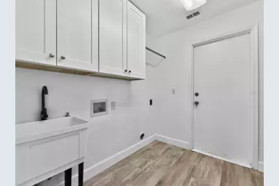 411 Boxwood Drive, Davenport, FL 33837 - Photo 27