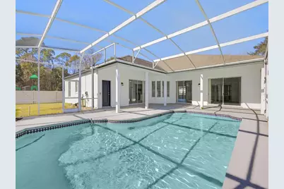 411 Boxwood Drive, Davenport, FL 33837 - Photo 37