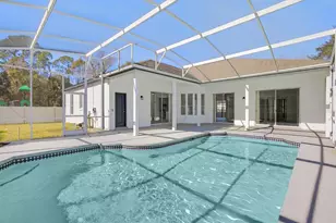 411 Boxwood Dr, Davenport, FL 33837 - Photo 37