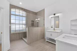 411 Boxwood Dr, Davenport, FL 33837 - Photo 23