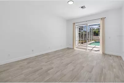 411 Boxwood Drive, Davenport, FL 33837 - Photo 21