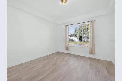 411 Boxwood Drive, Davenport, FL 33837 - Photo 13