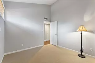 974 E Michigan St, Orlando, FL 32806 - Photo 17