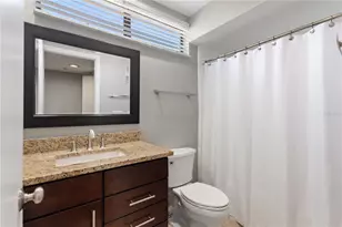 974 E Michigan St, Orlando, FL 32806 - Photo 15