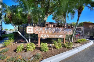 974 E Michigan St, Orlando, FL 32806 - Photo 27