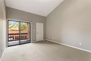 974 E Michigan St, Orlando, FL 32806 - Photo 13