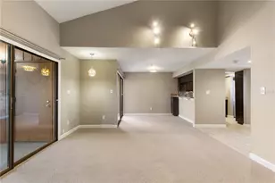 974 E Michigan St, Orlando, FL 32806 - Photo 11