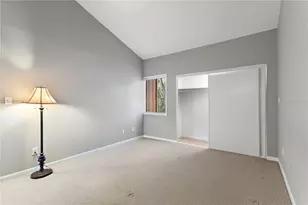 974 E Michigan St, Orlando, FL 32806 - Photo 19