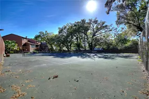 974 E Michigan St, Orlando, FL 32806 - Photo 25