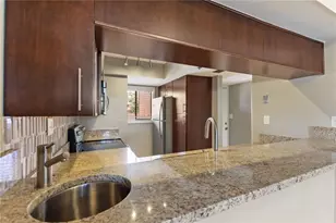 974 E Michigan St, Orlando, FL 32806 - Photo 5