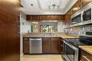 974 E Michigan St, Orlando, FL 32806 - Photo 3