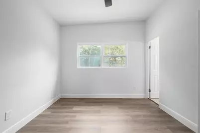 1611 Furey Drive, Orlando, FL 32822 - Photo 19