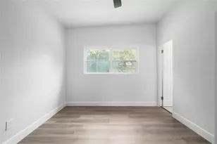 1611 Furey Dr, Orlando, FL 32822 - Photo 19