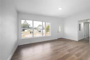 1611 Furey Dr, Orlando, FL 32822 - Photo 7