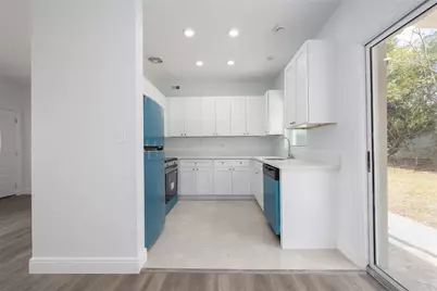 1611 Furey Drive, Orlando, FL 32822 - Photo 5