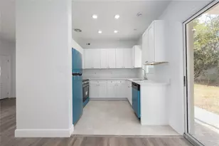 1611 Furey Dr, Orlando, FL 32822 - Photo 5