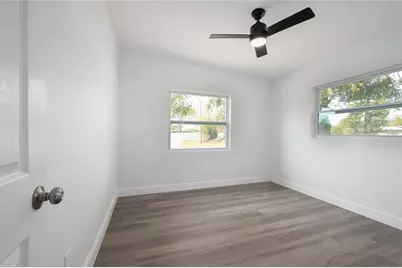 1611 Furey Drive, Orlando, FL 32822 - Photo 29