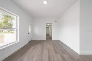 1611 Furey Dr, Orlando, FL 32822 - Photo 9